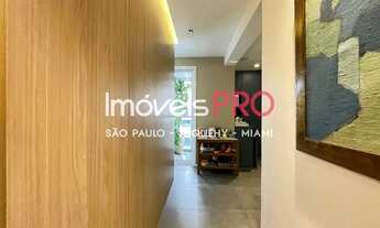 Imagem 4: Sala comercial com 50 m² e 2 vagas na Vila Nova