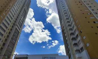 Imagem: Apartamento 3 Quartos A Venda Jardim Europa