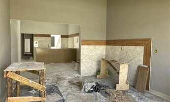 Imagem 4: Casa 3 Quartos, 1 suite, região norte, localidade excelente