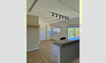 Imagem 6: APARTAMENTO NO CONNECT - ALTO DA BOA VISTA