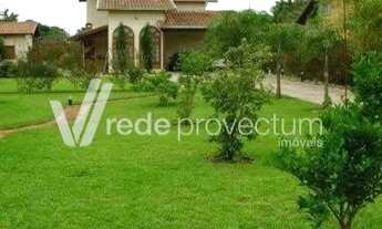 Imagem 2: Chácara a venda com 3 quartos