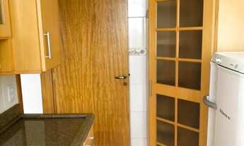 Imagem 6: Apartamento em Rua Tamandaré - Camaquã - Porto Alegre/RS