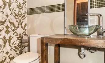 Imagem 4: Cobertura com 2 quartos à venda ou para locação em Auxiliadora - RS