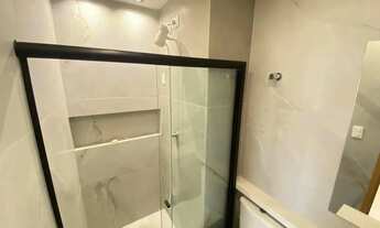 Imagem 5: Imóvel para aluguel com 70 metros quadrados com 2 quartos em Mirante - Campina Grande - PB