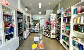 Imagem 4: Loja, Moema - São Paulo