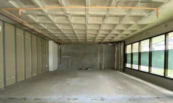 Imagem 2: Loja à venda no Hangar Business com 66m² e duas vagas - São Cristovão