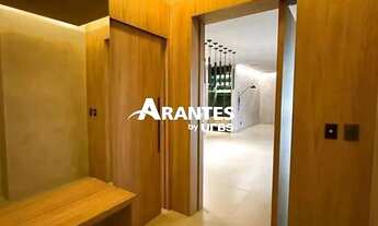 Imagem 3: Apartamento com 194,53m² 3 quartos à venda no bairro Morada da Colina