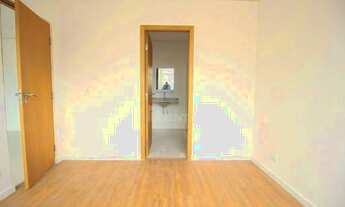 Imagem 7: Apartamento com 1 dormitório para alugar, 44 m² por R$ 3.400,00/mês - Brooklin - São Paulo