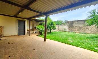 Imagem 3: Casa à venda Casa com 2 dormitórios