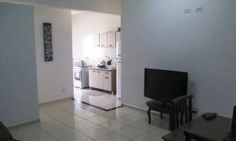 Imagem 3: Permuta de Guarapuava-PR por Florianópolis e região