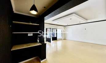 Imagem 4: Casa - Taquaral - Campinas