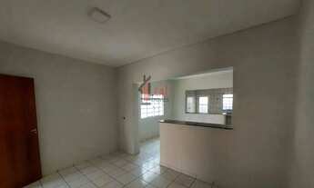 Imagem 6: Casa para Venda em Presidente Prudente, RESIDENCIAL UNIVERSITARIO, 2 dormitórios, 1 suíte