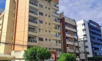 Imagem: Apartamento para Venda em Maceió, Ponta