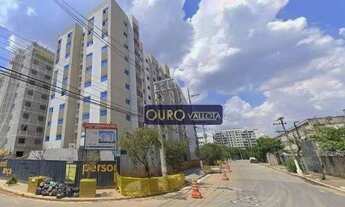 Imagem 6: Terreno à venda, 10300 m² por R$ 53.000.000,00 - Parque Residencial da Lapa - São Paulo/SP