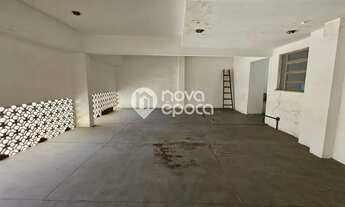 Imagem 5: São Cristóvão