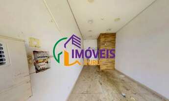 Imagem: LOJA - CENTRO - SP