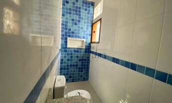 Imagem 5: Oportunidade - Casa - Santana - 2 Dormitórios - 80m²