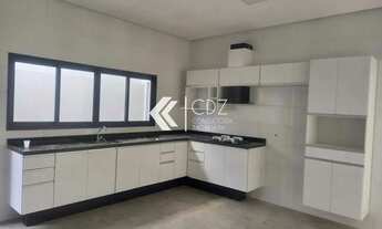 Imagem 4: Casa para alugar no Ibiti do Paço (Zona Leste, Sorocaba-SP