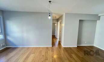 Imagem 3: Apartamento para Venda - 81m², 3 dormitórios, sendo 1 suites, 2 vagas - Jardim Lindóia