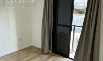 Imagem 7: Sobrado a venda - Vila Lucinda, Santo André