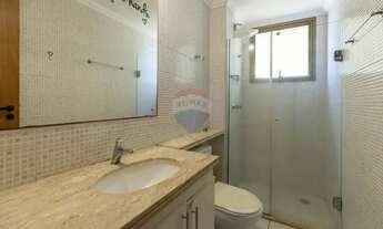 Imagem 5: Apartamento à venda com 85m², 3 quartos, 2 banheiros - Santa Cruz do José Jacques