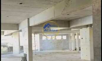 Imagem 5: 1 dorm, 48m útil, Caiçara - Praia Grande