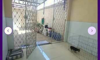 Imagem 2: Vendo ótima casa com 3 quartos no Bairro da Iputinga / Recife