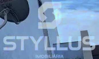 Imagem 2: Quintino Bocaiúva