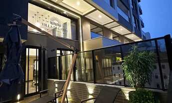 Imagem 6: Cobertura - 3 dormitórios - 3 Suítes - localizado em Bombinhas / Canto Grande REF: DW60258