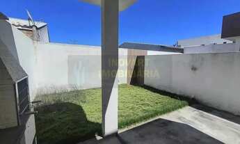 Imagem 5: JUCOD1057CASA RECANTO DO SOL