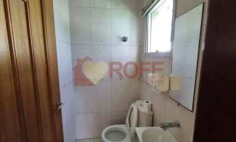 Imagem 7: Prédio, 904 m² - venda por R$ 8.500.000,00 ou aluguel por R$ 39.000,00/mês - Santo Amaro