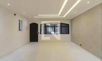 Imagem 2: Casa à Venda - Vila Aricanduva, 3 Quartos, 216 m2