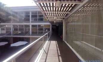 Imagem 6: LOJA - GRANJA VIANA - SP