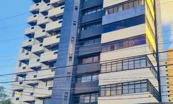 Imagem: CONDOMINIO SALVINA MIRANDA