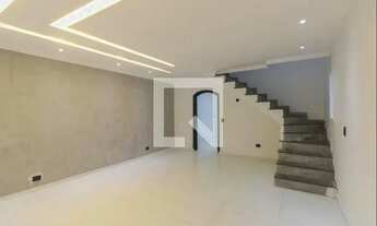 Imagem 6: Casa à Venda - Vila Aricanduva, 3 Quartos, 216 m2