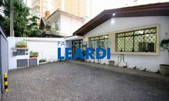 Imagem: COMERCIAL - PERDIZES - SP