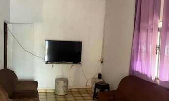 Imagem 2: Vendo casa na Jaderlândia (próx. Mix Matheus