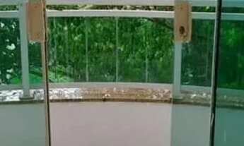 Imagem 4: Apartamento com 2 dormitórios para alugar, 70 m² por R$ 2.535,00/mês - Jardim Guanabara