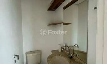 Imagem 4: Apartamento à venda Rua dos Três Irmãos, Vila Progredior - São Paulo