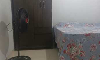 Imagem 3: Suíte em Aracruz Ideal para viagens a Trabalho