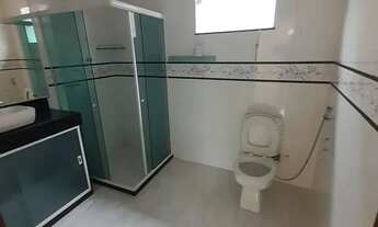 Imagem 7: Bela Casa independente 3qtos - Canellas City - Iguaba Grande