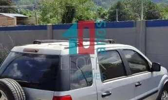 Imagem 5: Guaratiba Terreno / lote com aluguel por R$12.000 /mês