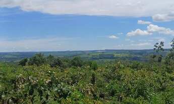 Imagem: Vende-se chácara de 2,500 metros quadrados