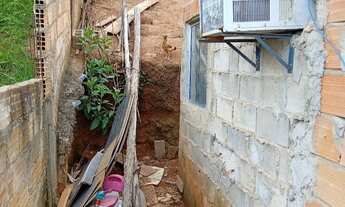 Imagem 6: Vendo casa Casa com 1 dormitório