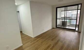 Imagem 3: Amplo/ Ótima localização