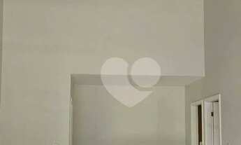 Imagem 7: Casa com 5 quartos à venda, 440 m² por R$ 1.590.000 - Vargem Pequena - Rio de Janeiro/RJ