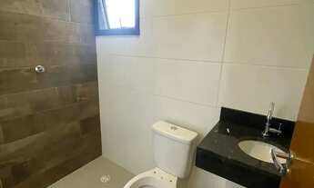 Imagem 6: Imóvel para venda tem 45 metros quadrados com 1 quarto em Vila Matilde - São Paulo - SP