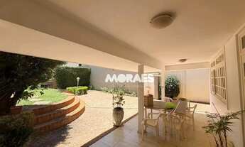 Imagem 3: Casa sobrado em Condomínio Fechado com 3 quartos (2 suítes), 2 vagas à venda, a/c 347 m² p