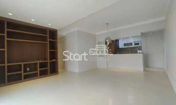 Imagem 5: Apartamento - Mansões Santo Antônio - Campinas