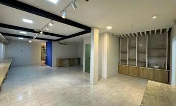 Imagem 7: CASA COMERCIAL MARAPONGA